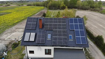 fotowoltaika.biz.pl sp z o.o.