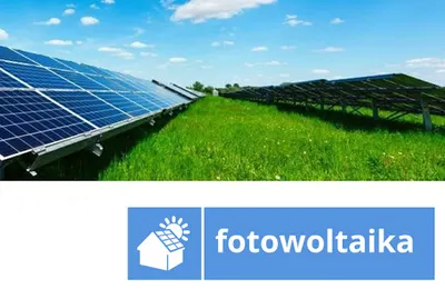 Centrum OZE - klimatyzacja, pompy ciepła, fotowoltaika