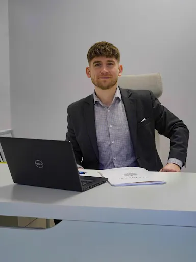 Piotr Poznański Kredyt Chełm - Kredyt Hipoteczny Gotówkowy Firmowy